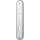 Langschildpaar 273P F1/naturf.F1 BB 72mm HOPPE