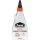 Holzleim Express 550g EN 204: D1,D2 Flasche PONAL