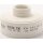 Partikelschraubfilter DIRIN 230 EN 143, DIN EN 148-1 P3R D f.40 00 370 800+ -801