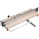 Fliesenschneidmaschine HUFA Profi L1000xD20mm...