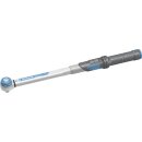 Drehmomentschlüssel DMK 200 1/2 Zoll 40-200 Nm GEDORE