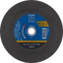 Trennschleifscheibe EHT 230-3,0 A 24 P PSF/22,23...