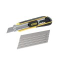 Cuttermesser FatMax™ Klingen-B.18mm L.180mm lose...