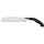 Japansäge/Feinzugsäge TAJIMA Blatt-L.265mm Gesamt-L.440mm Pistolengriff TAJIMA