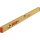 Wasserwaage AZ 80cm Alu.gold 0,5 mm/m SOLA