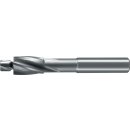 Flachsenker DIN 373 M6 Güte mittel f.DL HSS Blank...
