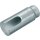 Eckventilsteckschlüssel 314000 L.82mm GEDORE