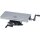 Kreuzsupport K400 Arbeitsplatten-B400xT180mm Verfahrweg längs 320 mm,quer 100mm