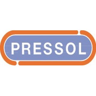 Handhebelfettpresse PRELIxx PRO f.400g Kartuschen/loses Fett 500 cm PRESSOL