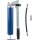 Handhebelfettpresse PRELIxx PRO f.400g Kartuschen/loses Fett 500 cm³ PRESSOL