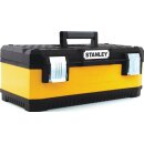 Werkzeugbox B584xT293xH222mm STANLEY