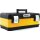 Werkzeugbox B584xT293xH222mm STANLEY