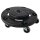 Fahrgestell Ku.rd.f.Tonne 76/121/167l RUBBERMAID
