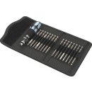 Schraubendrehersatz K K 60 Stainless...