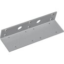 Sturzfutterw.silber f.TS 73 V DORMAKABA