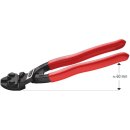 Kompaktbolzenschneider CoBolt® L.200mm...