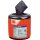 Schleifvliesrolle MX-SR L.6m B.100mm very fine violett 3M