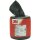 Schleifvliesrolle MX-SR L.6m B.100mm ultra fine grau 3M