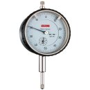 Messuhr M2T B 10mm Abl.0,01mm Ziffernbl.beids.0-50-0...