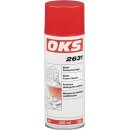 Multischaumreiniger OKS 2631 400ml Spraydose OKS