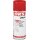 Multischaumreiniger OKS 2631 400ml Spraydose OKS