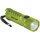 LED-Taschenlampe 3315 138 lm Handschlaufe 3xAA Mignonzellen 146m PELI