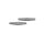 Ersatzfeder 6/91 f.FELCO-Schere 6,12,16,17,160S FELCO