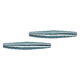 Ersatzfeder 2/91 f.FELCO-Schere 2,4,5,7,8,9,10,11,19,100,160L,4C&H FELCO