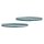 Ersatzfeder 2/91 f.FELCO-Schere 2,4,5,7,8,9,10,11,19,100,160L,4C&H FELCO
