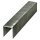 Feindrahtklammer Typ 1 L.6xB.11,3mm 813675/666/668/PROMAT 681/682/684/686