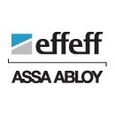 Elektrotüröffner 17E 8-16 V AC/DC Stand.DIN L/R...