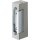 Elektrotüröffner 17E 8-16 V AC/DC Stand.DIN L/R m.FaFix ASSA ABLOY