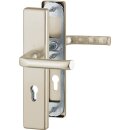 Schutzgarnitur London 113/2221/2410 Alu.F2 72mm 41-46mm...