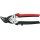 Idealblechschere D15AL L.180mm li.STA max.1mm VA max.0,8mm ERDI
