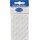Schutzpuffer Clear 14mm Ku.transp.Koni selbstkl.