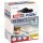 Gewebeband ext.Power® 56343 weiß L.2,75m B.38mm Rl.TESA