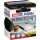 Gewebeband ext.Power® 56343 schwarz L.2,75m B.38mm Rl.TESA