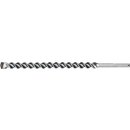Hammerbohrer D.25,0mm Arbeits-L.400mm L.520mm SDS-max PROMAT
