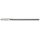 Rohrreinigungswelle L.7,5m Wellen-D.8mm Drahtstärke D.2mm ROTHENBERGER