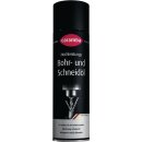 Bohr- u.Schneidölspray 500ml Spraydose CARAMBA