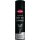 Bohr- u.Schneidölspray 500ml Spraydose CARAMBA