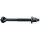 T-Nutenschraube DIN 787 T-Nut 14mm M12 L.80mm Güte 10.9 m.Mutter u.Scheibe AMF
