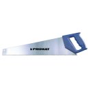 Handsäge Blatt-L.450mm ZpZ Normalzahnung PROMAT