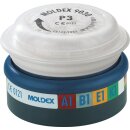 Kombinationsfilter 943001 A1B1E1K1 P3 R...