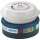 Kombinationsfilter 943001 A1B1E1K1 P3 R f.4000 370 738,4000 370 739 MOLDEX