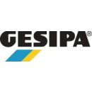 Schnellladegerät Li-Ion Gleichstrom:14,4 V GESIPA