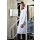 Wandhalterset 2x10 Sichttafeln farbig sortiert PVC-Folie m.Rahmen2St/KT TARIFOLD