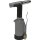 Druckluftblindnietgerät BG 1000 9000 N b.4,8mm AEROTEC