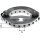 Lochband Band-B20x1mm L.10m sdmverz.GAH