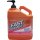 Handreiniger Fast Orange 3,8l m.Aloe Vera,Jojobaöl FAST ORANGE